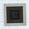 Чип nVidia GF116-200-KA-A1 GeForce GTS 450