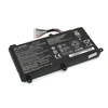 Аккумулятор для Acer GX21-71 (AS15B3N) 14.8V 5700mAh черная