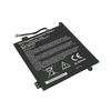 Аккумулятор для Acer One Cloudbook11 (21CP4 / 70 / 125) 7PIN 7.4V 4350mAh