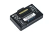 Аккумулятор для мобильного принтера Zebra ZQ300 P1083277-002 2200mAh 7.2V