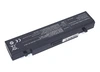 Аккумулятор для Samsung RV411 4S1P (PB9N4BL) 14.8V 2200mAh OEM черная