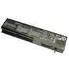 Аккумулятор для Dell Studio 1435 (RK813) 11.1V 4400mAh черный