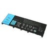 Аккумулятор для планшета Dell Latitude 10-ST2e 7.4V 30Wh 0WGKH