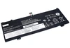 Аккумулятор для Lenovo ThinkBook 14s (L18D4PF0) 15,36V 2964mAh