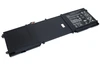 Аккумулятор для Asus ZenBook NX500 (C32N1340) 11.4V 96Wh