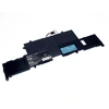 Аккумулятор для Acer LaVie Z LZ550 (PC-VP-BP8) 11.1V 3000mAh черная