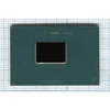 Процессор Intel Core i5-7300HQ SR32S