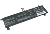 Аккумулятор для Lenovo IdeaPad 120S-11 (0813006) 7.5V 3635mAh
