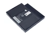Аккумулятор для Dell Inspiron 3043 (JNT6D) 14.8V 3900mAh