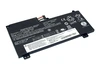 Аккумулятор для Lenovo ThinkPad S5 (00HW041) 11.4V 4120mAh