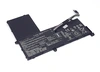 Аккумулятор для ноутбукa Asus EeeBook E202SA (B31N1503) 11.4V 48Wh 4110mAh