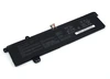 Аккумулятор для ноутбукa Asus VivoBook X402B (C21N1618) 7.7V 36Wh