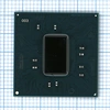 Процессор SR2C7 Intel Xeon E7-8880 v4