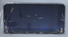 Матрица для ноутбука Sony VGN-P CLAA080UA01A крышка в сборе черная