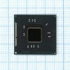 Чип Intel SR1JJ QFG8ES DH82Z97