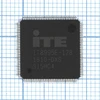 Мультиконтроллер IT8995E-128-DXS