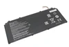 Аккумулятор для Acer Chromebook R13 CB5-312T (AP1505L) 11.1V 4350mAh OEM