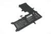 Аккумулятор для Asus VivoBook Flip 14 TP410UA (B31N1705) 11.4V 3600mAh OEM