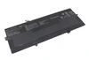 Аккумулятор для Asus Chromebook C425TA (C31N1824) 11.55V 48Wh
