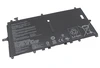 Аккумулятор для ноутбукa Asus TP370QL (C41N1718) 15.4V 3300mAh