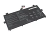 Аккумулятор для ноутбукa Asus C235VA (C21N2003) 7.7V 32Wh