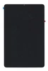 Модуль (матрица + тачскрин) для Xiaomi MiPad 5 черный