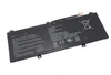 Аккумулятор для Asus Chromebook C403NA (C22N1626) 7.6V 46Wh