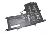 Аккумулятор для HP Chromebook 11A-NA (FO02XL) 7,6V 37,6Wh