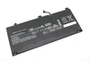 Аккумулятор для HP Chromebook 14B-NB (SI03XL) 11.55V 58.84Wh