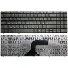 Клавиатура для Packard Bell EasyNote ST85 ST86 MT85 TN65 черная