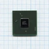 Чип Intel BD82H55 [S для LGZX]