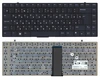 Клавиатура для ноутбука Dell Studio XPS 1645 NSK-DF101