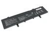 Аккумулятор для Asus Zenbook X405U (B31N1632) 11.52V 2800mAh OEM