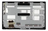 Модуль (матрица + тачскрин) для Asus P1801-1B LCD 18.4 FHD / TOUCH, 90R-PT00I1LD1100Q черный