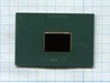 Процессор Intel Core i5-7300HQ SR32S Reball
