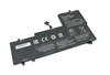 Аккумулятор для Lenovo Yoga 710-15ISK (L15L4PC2) 7.6V 6800mAh OEM