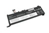 Аккумулятор для Lenovo Legion 5 15 (L19M4PC0) 15.4V 3850mAh OEM