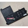 Аккумулятор для ноутбукa Asus CX1500 (C31N2020) 11.55V 50Wh