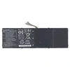 Аккумулятор для Acer Aspire V7-482 (AP13B3K) 15V 3560mAh 53Wh
