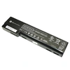 Аккумулятор для HP Compaq 6560b (HSTNN-LB2G) 10.8V 51Wh черная