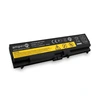 Аккумулятор Amperin для Lenovo ThinkPad EDGE, SL, E 11.1V 4400mAh (65Wh) AI-T410