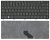 Клавиатура для Acer Aspire E1-471 черная