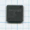 Мультиконтроллер IT8580E