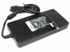 Блок питания для ноутбука Dell Alienware 19.5V 12.3A 240W 7.4*5.0 с сетевым кабелем