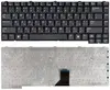 Клавиатура для Samsung M40 M45 черная