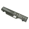 Аккумулятор для HP Compaq 4510s (HSTNN-I62C-7) 10,8V 47Wh черная