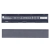 Аккумулятор для HP ProBook 4730s 4740s (HSTNN-IB2S) 14,4V 73Wh черная