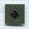 Чип AMD 218-0755113