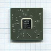 Чип AMD 216DCP4ALA12FG