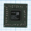 Процессор AMD EM2100ICJ23HM E1-2100